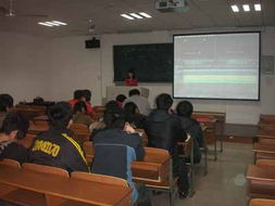 剪辑DV，剪辑生活 记计算机与计算科学学院新闻部DV剪辑培训