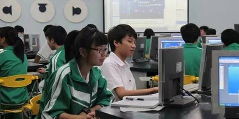 热烈祝贺我校选手荣获2017年全国职业院校技能大赛“计算机辅助设计(工业产品CAD)”项目三等奖