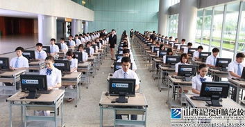 高考后，学什么技术好？计算机技术培训成热门选择